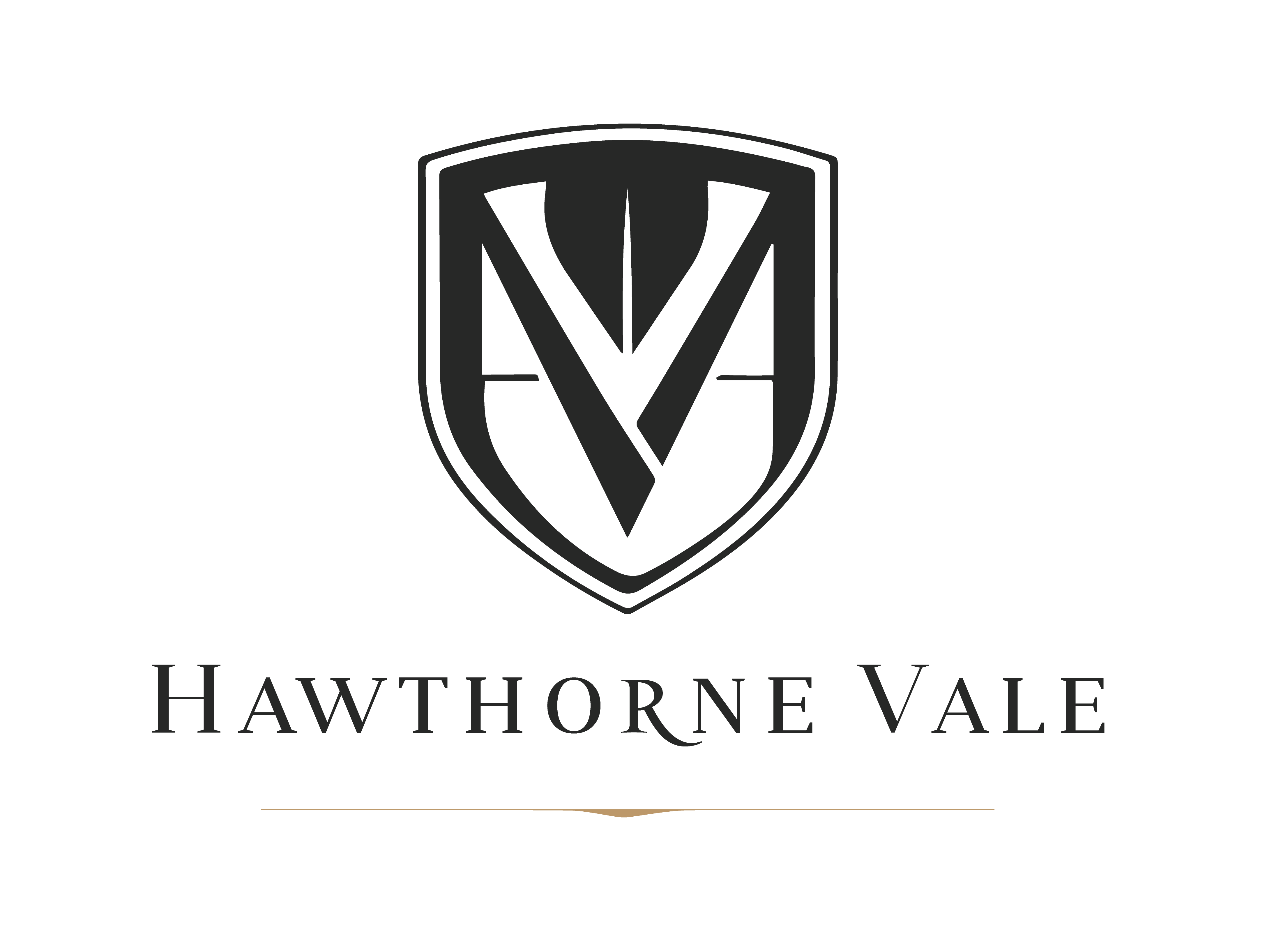 Hawthorne Vale